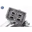 Moteur d'essuie-glace VEMO V51-07-0002 - Visuel 2