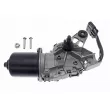 Moteur d'essuie-glace VEMO V51-07-0004 - Visuel 1