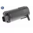 Pompe d'eau de nettoyage, nettoyage des vitres VEMO V51-08-0001 - Visuel 1