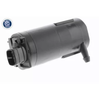 Pompe d'eau de nettoyage, nettoyage des vitres VEMO V51-08-0001