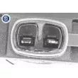 Pompe d'eau de nettoyage, nettoyage des vitres VEMO V51-08-0001 - Visuel 2