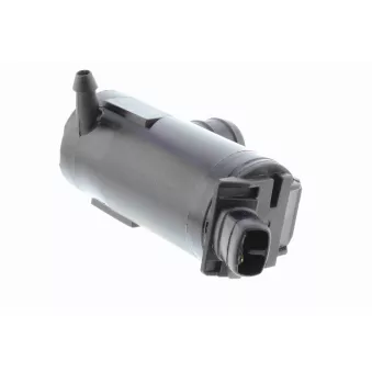 Pompe d'eau de nettoyage, nettoyage des vitres VEMO V51-08-0002