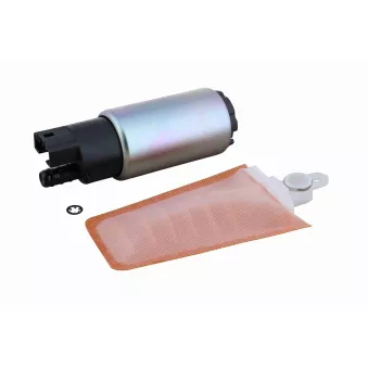 Pompe à carburant VEMO V51-09-0005