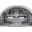 Pompe à carburant VEMO V51-09-0005 - Visuel 2