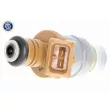 Injecteur VEMO V51-11-0001 - Visuel 2