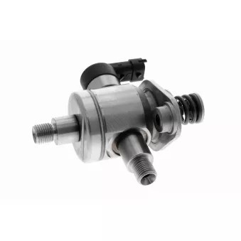 Pompe à haute pression VEMO V51-25-0003