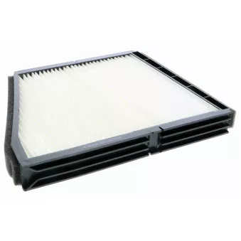 Filtre, air de l'habitacle VEMO V51-30-0001