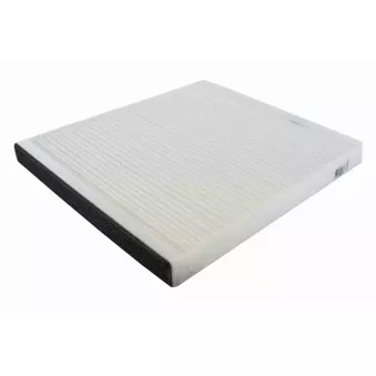 Filtre, air de l'habitacle VEMO V51-30-0002