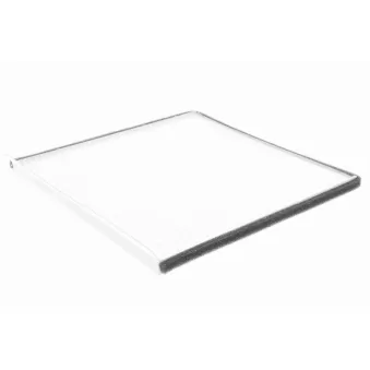 Filtre, air de l'habitacle VEMO V51-30-0006