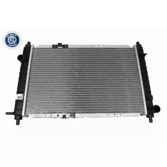 Radiateur, refroidissement du moteur VEMO V51-60-0001