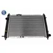 Radiateur, refroidissement du moteur VEMO V51-60-0002 - Visuel 1