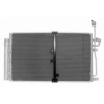 Condenseur, climatisation VEMO V51-62-0003