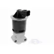 Vanne EGR VEMO V51-63-0001 - Visuel 1