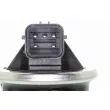 Vanne EGR VEMO V51-63-0001 - Visuel 2