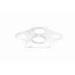Vanne EGR VEMO V51-63-0001 - Visuel 3