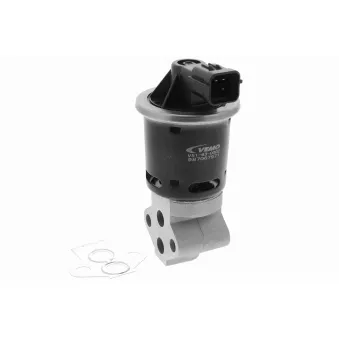 Vanne EGR VEMO V51-63-0002