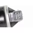 Vanne EGR VEMO V51-63-0002 - Visuel 2