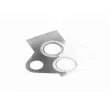 Vanne EGR VEMO V51-63-0002 - Visuel 3