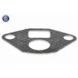 Vanne EGR VEMO V51-63-0003 - Visuel 2
