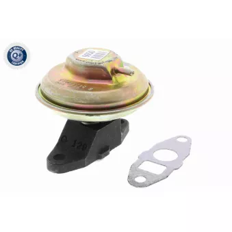 Vanne EGR VEMO V51-63-0004