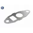 Vanne EGR VEMO V51-63-0004 - Visuel 2