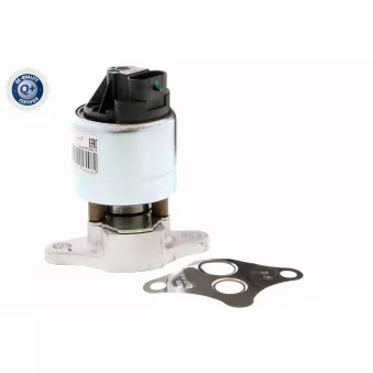 Vanne EGR VEMO V51-63-0005