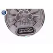 Vanne EGR VEMO V51-63-0005 - Visuel 2