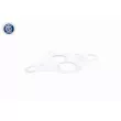 Vanne EGR VEMO V51-63-0005 - Visuel 3