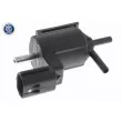 Soupape, réaspiration/controle des gaz d'échappement VEMO V51-63-0007 - Visuel 1