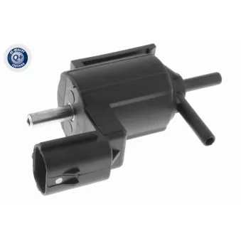 Soupape, réaspiration/controle des gaz d'échappement VEMO V51-63-0007