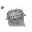 Soupape, réaspiration/controle des gaz d'échappement VEMO V51-63-0007 - Visuel 2