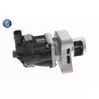 Vanne EGR VEMO V51-63-0018 - Visuel 1