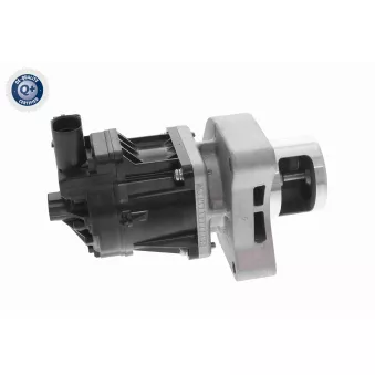 Vanne EGR VEMO V51-63-0018