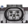 Vanne EGR VEMO V51-63-0018 - Visuel 2