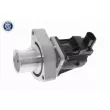 Vanne EGR VEMO V51-63-0018 - Visuel 3