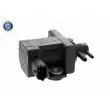 Capteur de pression, turbocompresseur VEMO V51-63-0023 - Visuel 1