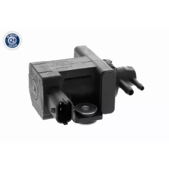 Capteur de pression, turbocompresseur VEMO V51-63-0023