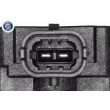 Capteur de pression, turbocompresseur VEMO V51-63-0023 - Visuel 2