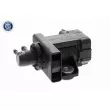 Capteur de pression, turbocompresseur VEMO V51-63-0023 - Visuel 3