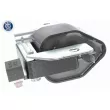 Bobine d'allumage VEMO V51-70-0001 - Visuel 1