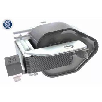Bobine d'allumage VEMO V51-70-0001