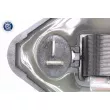 Bobine d'allumage VEMO V51-70-0001 - Visuel 2