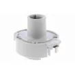 Doigt allumeur VEMO V51-70-0002 - Visuel 1