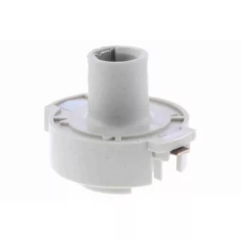 Doigt allumeur VEMO V51-70-0002