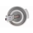 Doigt allumeur VEMO V51-70-0002 - Visuel 2