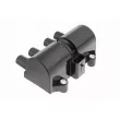 Bobine d'allumage VEMO V51-70-0004 - Visuel 1