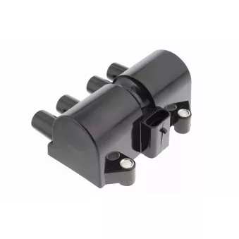 Bobine d'allumage VEMO V51-70-0004
