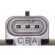 Bobine d'allumage VEMO V51-70-0004 - Visuel 2