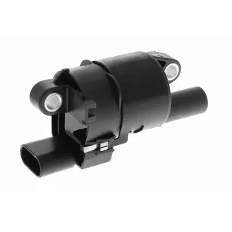 Bobine d'allumage VEMO V51-70-0008
