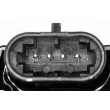 Bobine d'allumage VEMO V51-70-0008 - Visuel 2